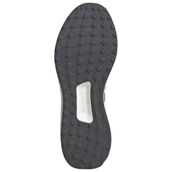 Adidas Ubounce DNA Adidas Ubounce DNA